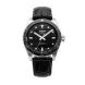 VULCAIN SKINDIVER NAUTIQUE BLACK WITH WHITE LUM - SKINDIVER NAUTIQUE - ZNAČKY