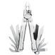 MULTITOOL LEATHERMAN SUPER TOOL 300 831148 - PLIERS AND MULTITOOLS - ACCESSORIES
