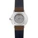 JUNGHANS FORM A TITAN 027/2002.00 - FORM A - BRANDS