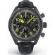 AVIATOR AIRACOBRA P 45 CHRONO AUTO V.4.26.7.176.4 - AIRACOBRA P 45 CHRONO - BRANDS