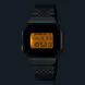 CASIO COLLECTION VINTAGE ABL-100WE-2AEF - CLASSIC COLLECTION - ZNAČKY