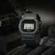 CASIO G-SHOCK DW-5600BCE-1ER - G-SHOCK - BRANDS