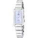 FESTINA MADEMOISELLE 20767/3 - MADEMOISELLE - BRANDS