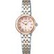 SEIKO LUKIA QUARTZ SSWA006J - QUARTZ - ZNAČKY