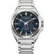 CITIZEN SERIES 8 AUTOMATIC NA1010-84X - SERIES 8 - BRANDS