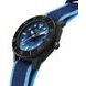 ALPINA SEASTRONG DIVER GYRE LADIES LIMITED EDITION AL-525LNSB3VG6 - DIVER 300 AUTOMATIC - BRANDS