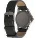 TW2W78100UK - TIMEX - ZNAČKY