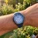 FESTINA AUTOMATIC 20795/1 - SWISS MADE - BRANDS