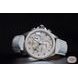 CERTINA DS FIRST LADY MOON PHASE CHRONOGRAPH C030.250.16.106.00 - CERTINA - ZNAČKY