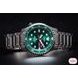 CITIZEN PROMASTER AUTOMATIC DIVER SUPER TITANIUM NY0100-50XE - PROMASTER - ZNAČKY