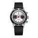 NIVADA GRENCHEN CHRONOMASTER SINGER NEWMAN - INTER. BEZEL - MANUAL - CHRONOMASTER - ZNAČKY