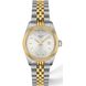 TISSOT BALLADE 30MM T156.010.22.031.00 - BALLADE - ZNAČKY