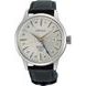 SEIKO PRESAGE COCKTAIL TIME SSK049J1 - PRESAGE - ZNAČKY