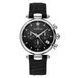 CLAUDE BERNARD DRESS CODE 10215-3-NPN2 - DRESS CODE - BRANDS