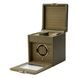 WINDER WOLF EARTH 190341 - WATCH WINDERS - ACCESSORIES