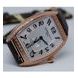 FREDERIQUE CONSTANT CLASSICS ART DECO TONEAU QUARTZ FC-235APW3TPV4 - CLASSICS LADIES - ZNAČKY