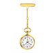 TISSOT PENDANTS T81.7.222.12 - PENDANTS - BRANDS