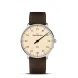 MEISTERSINGER NEO NES903 - NEO - ZNAČKY