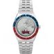 TW2W83300UK - TIMEX - ZNAČKY