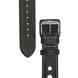 DI-MODELL AVUS 1205-10 STRAP - STRAPS - ACCESSORIES