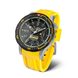 VOSTOK EUROPE BATISCAFOS AUTOMATIC NH35-511E767 - BATISCAFOS - ZNAČKY