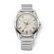 NIVADA GRENCHEN ANTARCTIC 35 MM EGGSHELL BEIGE - ANTARCTIC - ZNAČKY
