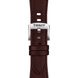 ŘEMÍNEK TISSOT PRX35 T852.049.548 - STRAPS - ACCESSORIES