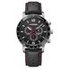 WENGER ROADSTER BLACK NIGHT CHRONO 01.1843.101 - WENGER - MĂRCI