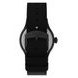 TIMEX EXPEDITION SCOUT BOLT X HARRY POTTER TW6A05700QY - TIMEX - BRANDS