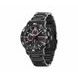 WENGER ROADSTER BLACK NIGHT CHRONO 01.1843.110 - WENGER - ZNAČKY