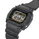 CASIO G-SHOCK G-LIDE GLX-5600KB-1ER KANOA IGARASHI - G-SHOCK - BRANDS