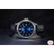EPOS PASSION 3501.132.20.16.25 - TIMELESS - BRANDS