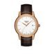 TISSOT CARSON QUARTZ T085.410.36.011.00 - CARSON - ZNAČKY