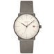 JUNGHANS MAX BILL AUTOMATIC 100 JAHRE BAUHAUS 027/4901.02 - JUNGHANS - ZNAČKY