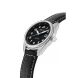 ALPINA STARTIMER PILOT SOLARMETRE AL-140BW3S26 - STARTIMER PILOT SOLARMETRE - MĂRCI