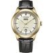CITIZEN ECO-DRIVE AW0153-04AC - ELEGANT - BRANDS