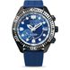 CITIZEN PROMASTER DIVER SATELLITE WAVE GPS CC5006-06L - PROMASTER - ZNAČKY