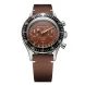 NIVADA GRENCHEN CHRONOMASTER TROPICAL 41MM - CHRONOMASTER - ZNAČKY