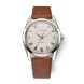 NIVADA GRENCHEN ANTARCTIC 35 MM - EGGSHELL WHITE LUMINOVA - ANTARCTIC - ZNAČKY