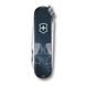 VICTORINOX CLASSIC SD ZODIAC EXCLUSIVE EDITION GEMINI KNIFE 0.6223.2GEM - POCKET KNIVES - ACCESSORIES