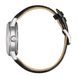 CITIZEN AUTOMATIC NJ0210-05E - ELEGANT - BRANDS