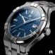 MAURICE LACROIX AIKON AUTOMATIC AI6008-SS002-430-1 - AIKON - BRANDS