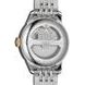 TISSOT LE LOCLE AUTOMATIC T006.407.22.033.01 - LE LOCLE AUTOMATIC - BRANDS