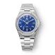 NIVADA GRENCHEN F77 LAPIS LAZULI 68009A77 - F77 - BRANDS