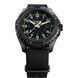 TRASER P96 OUTDOOR PIONEER EVOLUTION BLACK, NATO - SPORT - BRANDS