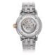 MIDO BARONCELLI SIGNATURE LADY M037.207.22.036.01 - BARONCELLI - BRANDS