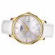 TISSOT TRADITION QUARTZ T063.610.36.116.00 - TRADITION - ZNAČKY