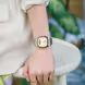 CASIO COLLECTION VINTAGE AQ-240E-7A2EF - CLASSIC COLLECTION - ZNAČKY