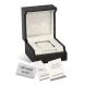 CERTINA DS-1 POWERMATIC 80 C029.807.11.081.02 - DS-1 - ZNAČKY