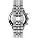 TIMEX WATERBURY METROPOLITAN TW2Y23600UK - TIMEX - ZNAČKY